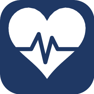 HealthLink Family Health & Medicine Tracker